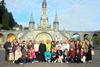 179 Bazylika w Lourdes